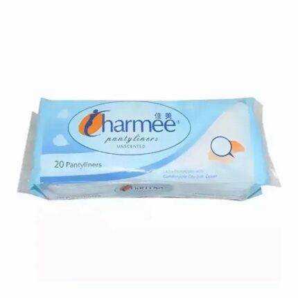 Panty Liner