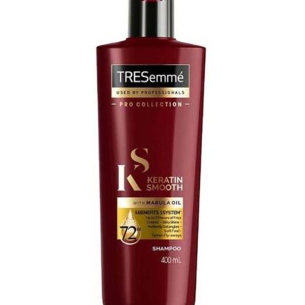 Shampoo - Tres Emme