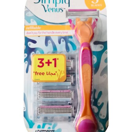 Gillette