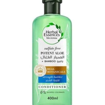 Conditioner - Herbal Essence