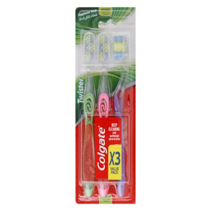 Colgate Tooth Brush