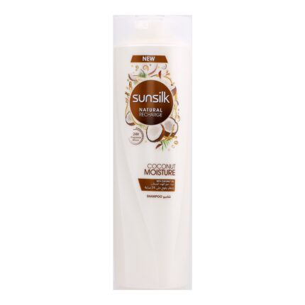 Shampoo - Sunsilk