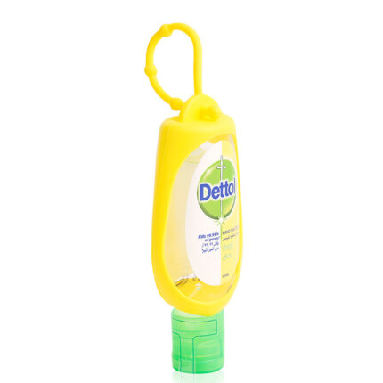 Hand Sanitizer