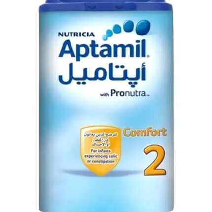 Aptamil -Cmfrt