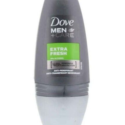 Deodorant Roll On