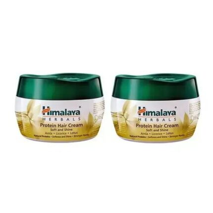 Himalaya H/Crm