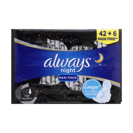 Always Ultra /Thin