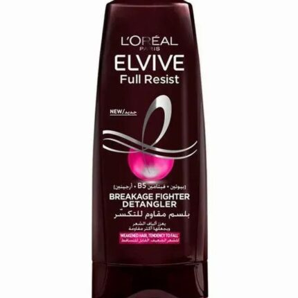Hair Conditioner - Loreal Elv