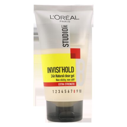 Loreal H/Gel