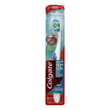 Colgate Tooth Brush