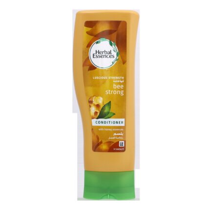 Conditioner  - Herbal Essence