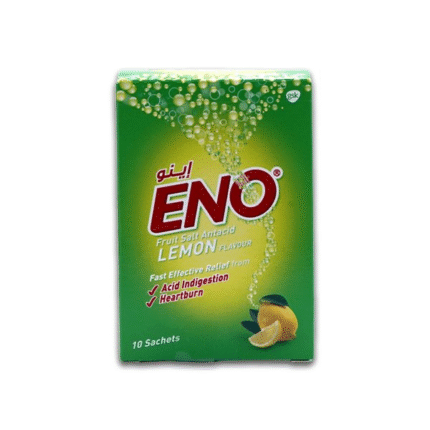 Antacid Sachet