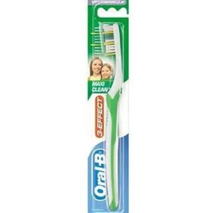 Oral B - Tooth Brush (Soft)