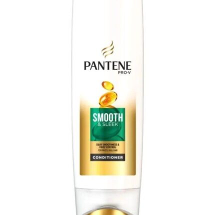 Conditioner - Pantene