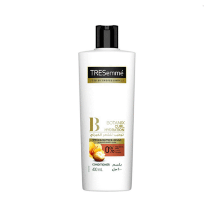 Conditioner - Tres Emme