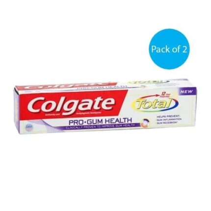 Colgate Tooth Paste