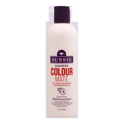 Shampoo - Aussie