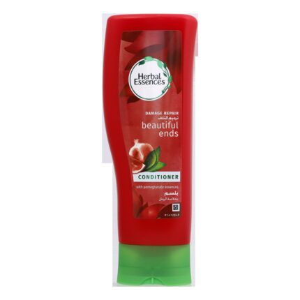Conditioner - Herbal Essence