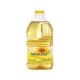 Blended Oil