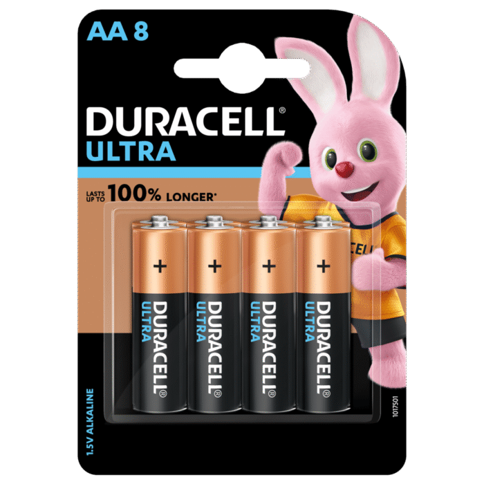 Battery Cell - Image 1