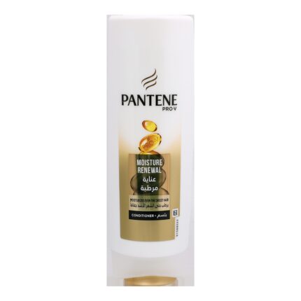 Conditioner - Pantene