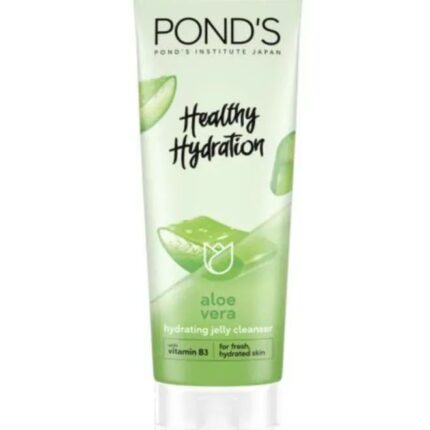 Face Wash