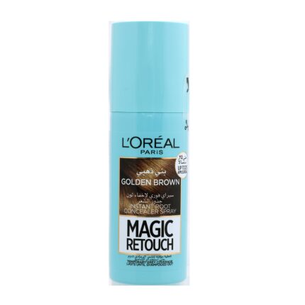 Hair Spray