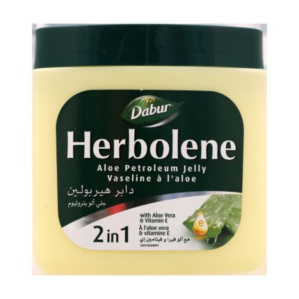 Vasiline