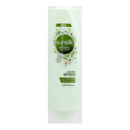 Conditioner - Sunsilk