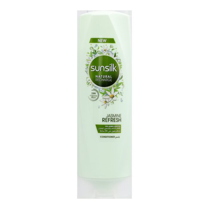 Conditioner - Sunsilk - Image 1