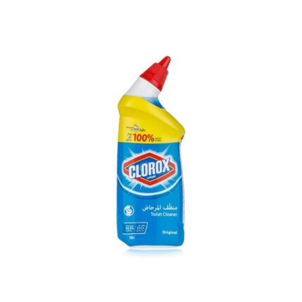 Clorex Toilet Cleaner