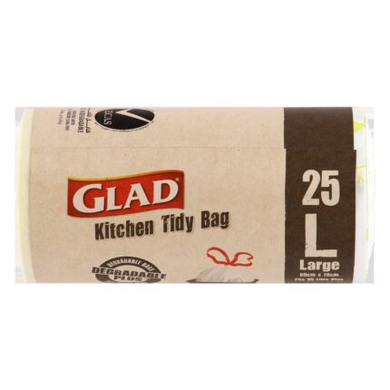 Kitchn Tidy B/Rol Lrg