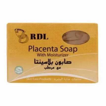 Rdl Soap