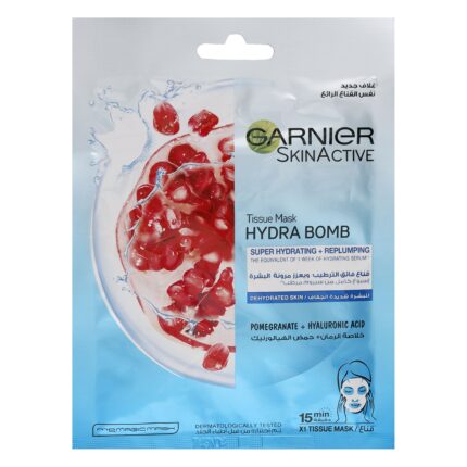 Face Mask