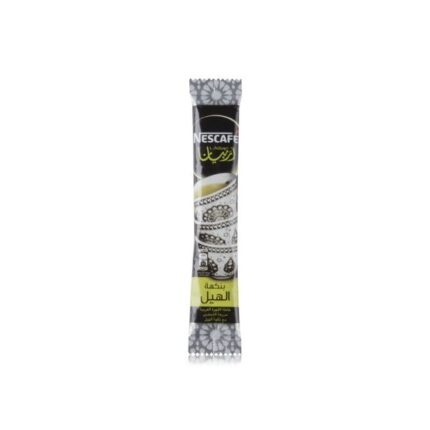 Nescafe Seshe Pack