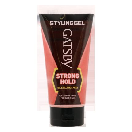 Sty/Gel