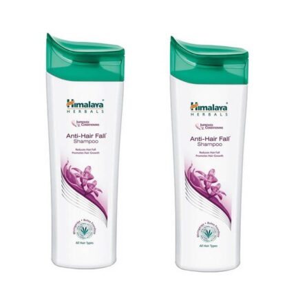 Shampoo - Himalaya
