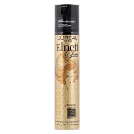 Hair Spray