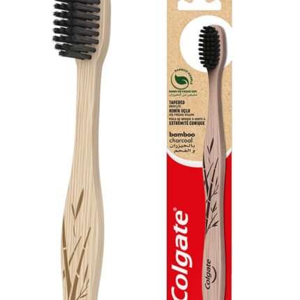 Colgate Tooth Brush