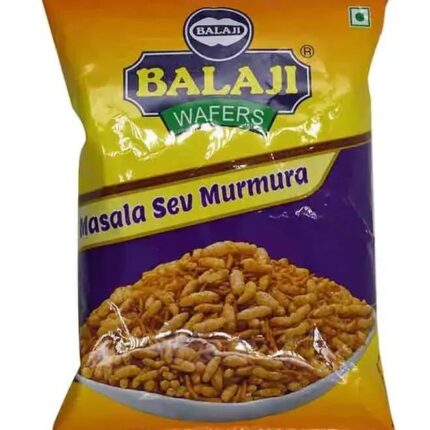 Sev Murmura