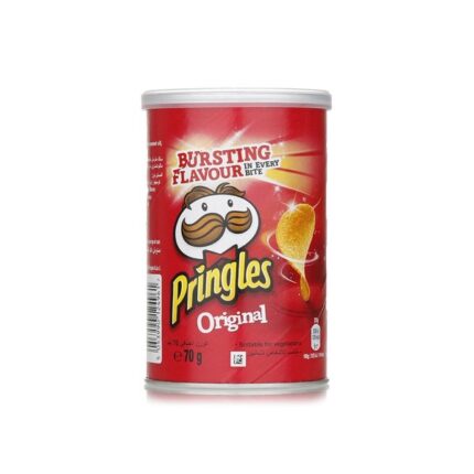 Chips Original