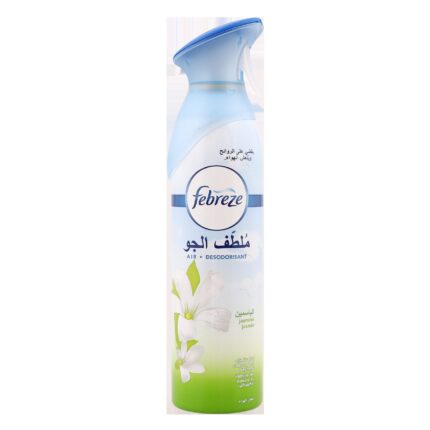 Air Freshner Spray