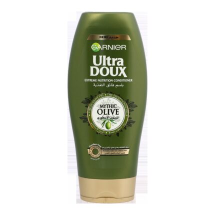 Conditioner - Ultra Doux