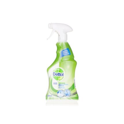 Dettol - Spray