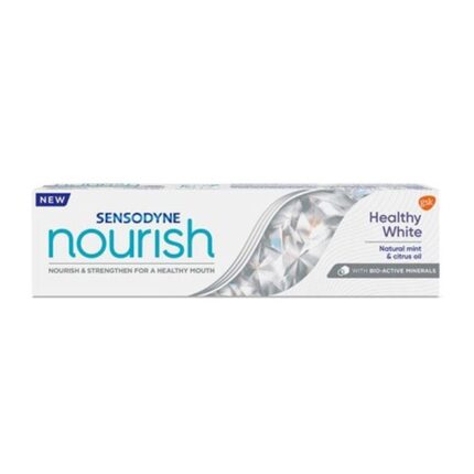 Sensodyne Tooth Paste (75Ml)