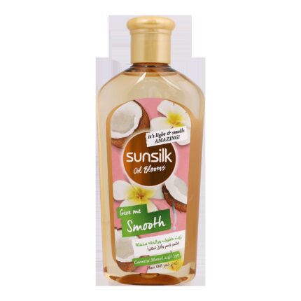 Hair Oil - Sunsilk