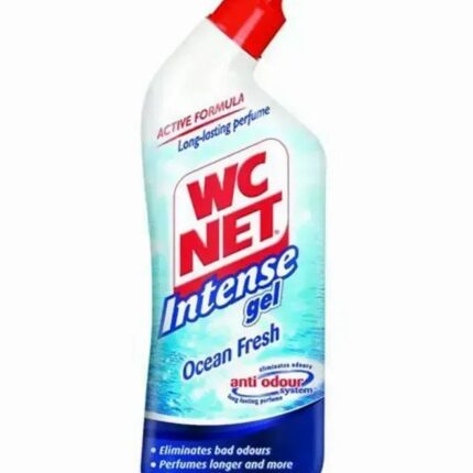 Wc Net Int/Gl Ocean Fresh