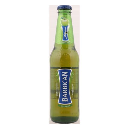 Non Alch Beer