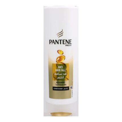 Conditioner - Pantene