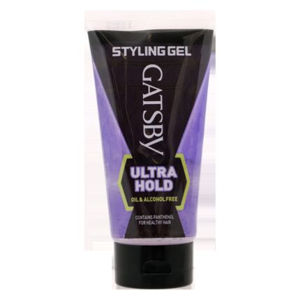 Sty/Gel